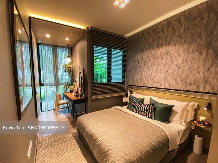 Sengkang Grand Residences (D19), Apartment #554780351